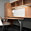 TownePlace Suites by Marriott Bridgeport Clarksburg