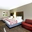 La Quinta Inn & Suites by Wyndham Tuscaloosa - McFarland