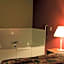 Hometown Inn & Suites