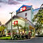 Best Western Plus Kendall Hotel & Suites