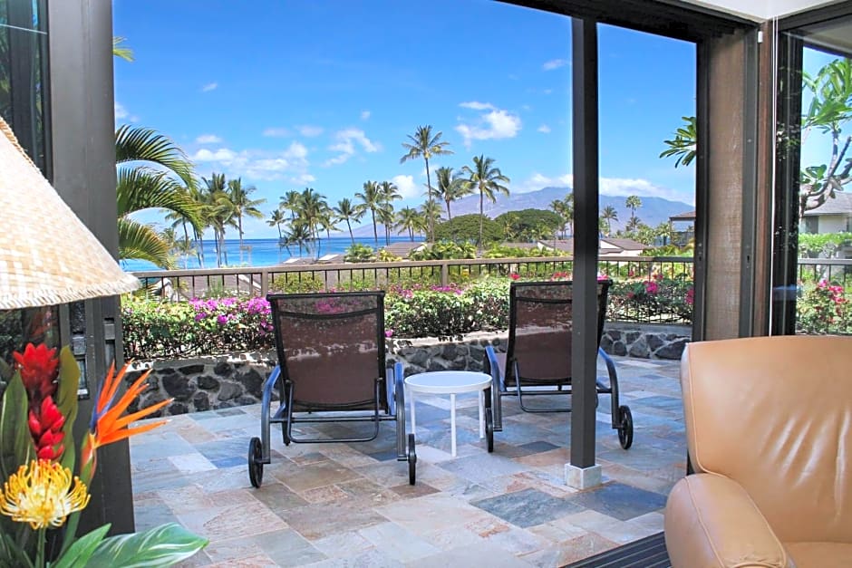 Wailea Elua Village, a Destination by Hyatt Residence