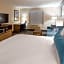 BEST WESTERN PLUS HUDSON HOTEL