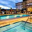 Staybridge Suites - St George