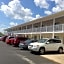 Kings Arms Motel