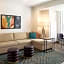The Eddy Hotel Tucson, Tapestry Collection by Hilton