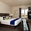 Brinton Suites