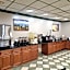 Downtown Inn