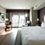 The Parker Hotel