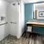 Hilton Garden Inn Rockaway