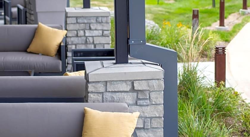 Hyatt Place Altoona/Des Moines