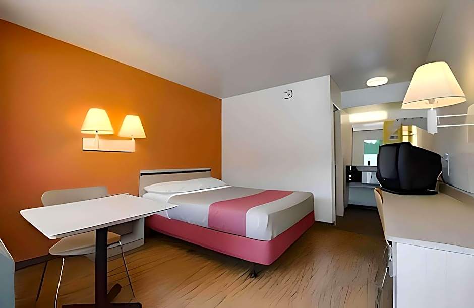 Park Inn by Radisson, Salt Lake City Downtown