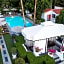 Avalon Hotel and Bungalows Palm Springs, a Member of Design Hotels