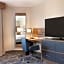 Candlewood Suites Harrisburg