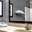 Extended Stay America Suites - Lubbock - Southwest