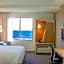 Courtyard by Marriott Fort Walton Beach-West Destin