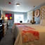 Dragonfly Inn & Suites
