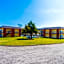 Castle Inn & Suites By OYO Chickasha
