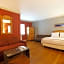 Southampton Long Island Hotel