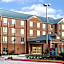 Homewood Houston Northwest