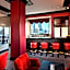 Hotel ICON, Autograph Collection by Marriott