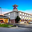 Sleep Inn & Suites Dyersburg I-155