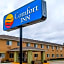 Comfort Inn Marion