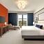 Valley Hotel Homewood Birmingham, Curio Collection by Hilton