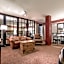 Inn At Loretto