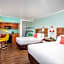 Beachside Hotel and Suites