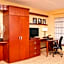 Courtyard by Marriott Peoria Downtown