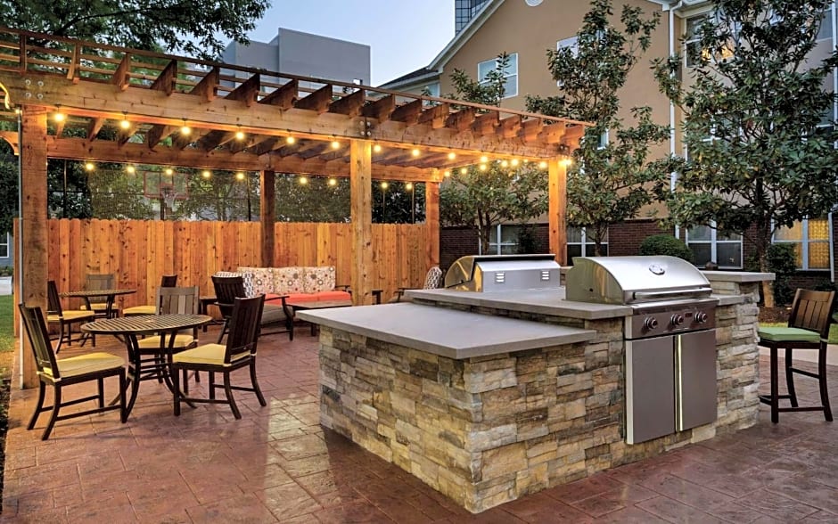Homewood Suites By Hilton Houston-Westchase