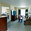 Staybridge Suites El Paso Airport Area