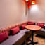 SpringHill Suites by Marriott Pittsburgh North Shore