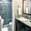 Renovated 2BR at Maui Banyan - Pool, Hot Tub, A/C