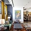 Palihouse West Hollywood