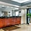 Comfort Inn Alpharetta-Atlanta North