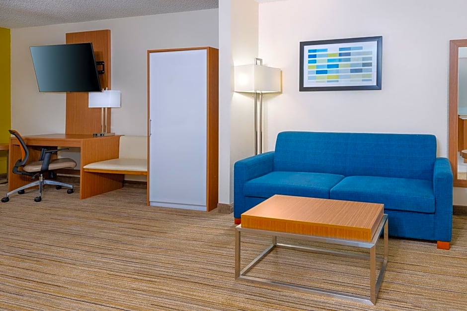 Holiday Inn Express Hotel & Suites Bonita Springs