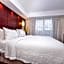 Residence Inn by Marriott North Conway