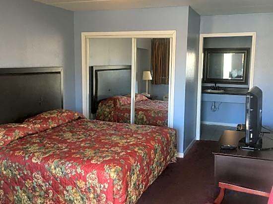 Cumberland Inn