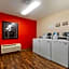 Extended Stay America Suites - Washington, D.C. - Herndon - Dulles