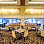 WATERMARK Baton Rouge, Autograph Collection by Marriott