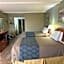 Rodeway Inn Stone Mountain