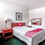 OYO Hotel Dalton PA I-81
