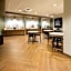 Fairfield Inn & Suites by Marriott Melbourne Viera Town Center