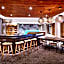 SpringHill Suites by Marriott El Paso Airport