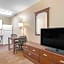 Extended Stay America Suites - Salt Lake City - Sugar House