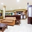 Microtel Inn & Suites By Wyndham Montgomery