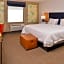 Hampton Inn By Hilton York, Ne