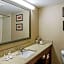 Comfort Suites Wytheville
