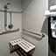 Courtyard by Marriott Oxnard Ventura